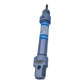 Festo Normzylinder Pneumatikzylinder DSN-10-25P | Normzylinder von Festo