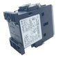 Siemens Leistungsschütz 7,5kW 3RT1025-3AP00 Leistungsschütz Siemens Industrie