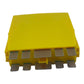 DEHN Kombi-Ableiter-Modul Blitzductor BXT ML4 BD HF5 920371 Blitzductor