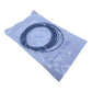 Rexroth Sensor ST4 R412019488 Sensor von Rexroth für den Industrie Bereich