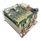 Siemens Simoreg 6RB2607-2MA01 Simoreg von Siemens für den Industrie Nutzen