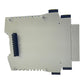 Sick Sicherheitssteuerung Flexi Soft STIO I/O-Modul DC 24V 8E/6A FX0-STI068002