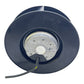 EBM Papst Radialventilator Lüfter R2E190-AO26-05 230V 50/60Hz Lüfter von EBM