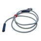 SMC Signalgeber Sensor D-F9P Signalgeber von SMC für den Industriellen Nutzen