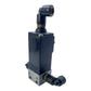 Bosch Magnetventil Pneumatikventil 1827414004 Magnetventil von Bosch Industrie
