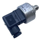 Tecsis Drucksensor Drucktransmitter 3396.076.001 Drucksensor von Tecsis