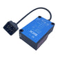 Sick Sensor Lichtschranke WS27-3D3730 2033596 Lichtschranke von Sick Industrie