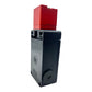Pizzato Sicherheitsschalter  FS 2996D024 Sicherheitsschalter von Pizzato