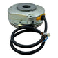 KEB Elektromagnetbremse Motorbremse 03.08.100-0241 geeignet für die Industrie
