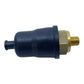 Drucksensor V0343A V48/0.5A Drucksensor Geeignet für den Industrie Bereich
