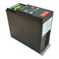 Danfoss VLT2805 195N0019 Frequenzumrichter VLT2805PS2B20STR1DBF10A00 Danfoss VLT