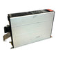 Danfoss 175Z0053 VLT5004PT5B20SBR30LF00A00C0 Frequency Converter Industrial Use