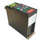 Danfoss VLT2803 195N0007 Frequency Converter VLT2803PS2B20STR1DBF10A00C0