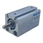 Festo ADVC-16-25-APA short-stroke cylinder 188122 for industrial use 