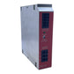Mitsubishi Electric PSU25 power supply for industrial use 