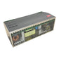Mean Well DRT-960-24 DIN rail power supply for industrial use Power supply