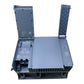 Siemens 6ES7517-3HP00-0AB0 CPU1517H für industriellen Einsatz