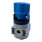 Festo HE-D-MINI on-off valve 170681 Festo HE-D-MINI on-off valve 170681 17 
