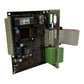 AMK AW-R02-1.04 Inverter Platine für Frequenzumrichter für industriellen Einsatz