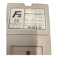 KEB 10.F4.S1D-1220/1.2 frequency converter 2.2kW for industrial use 