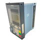 Siemens P1J886118 7SJ85 SIPROTEC Überstromzeitschutz für industriellen Einsatz