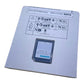 Siemens 6ES7954-8LP03-0AA0 Speicherkarte 2GB für industriellen Einsatz