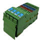 Phoenix Contact 2819040 IBIL24DI8-2MBD input terminal for industrial use