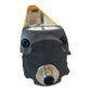 Sick M40S-034010AR0 safety light barrier for industrial use