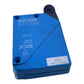 Sick WE34-V230 Fotoelektrischer Sensor 2022809 - für den industriellen Einsatz