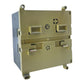ABB Advant Controller 31 GJR251400R0202 07DC91C for industrial use 