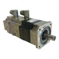 Siemens 1FK6042-6AF71-1AG0 Servomotor Ø19mm für industriellen Einsatz