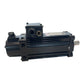 ABB LC420TLR0012 Servomotor ca Ø20mm für industriellen Einsatz Servomotor
