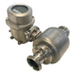 Endress+Hauser Promag H 53H50-2F0B1AB0A3AJ Durchflussmesser Industrie Einsatz