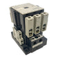 Siemens 3TF4922-0AP0 Motorschutzschalter für industriellen Einsatz
