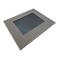 Siemens 6AV3627-1QL00-0AX0 Panel Bedieneinheit Touch Panel industrieller Einsatz