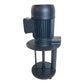 SACEMI 1 MM 71A Tauchpumpe 0,53kW für industriellen Einsatz Tauchpumpe