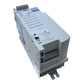 Lenze 8200 E82EV402_4C Frequenzumrichter 13141964 für industriellen Einsatz