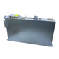 Siemens 6SN1118-0DK21-0AA2 Simodrive 6SN1123-1AB00-0HA2 Industrie Einsatz