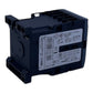 Siemens 3RH2122-1BB40 Hilfsschütz für industriellen Einsatz Hilfsschütz