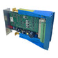 Rexroth R900065731 Steuerplatine - für industriellen Einsatz Steuerplatine