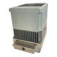 Allen-Bradley 1305-BA04A-DE Frequenzumrichter 1,5kW - für industriellen Einsatz