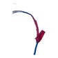 RECHNER Sensor IAS 10 A 250 mA PNP Näherungsschalter M12 - für Industrie Sensor