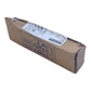 Siemens Basiseinheit SIMATIC ET 200SP 6ES7193-6BP00-0BA0 Industrie Einsatz