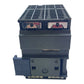 Siemens CPU S7-300 CPU316-2DP 6ES7316-2AG00-0AB0 für industriellen Einsatz
