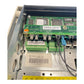 ABB Frequenzumrichter 5,5kW ACS600 ACS6010009600C1200901 64095536 ABB Umrichter