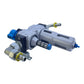 Festo Pneumatik Wartungseinheit LF-D-MIDI+HE-...-D-MIDI