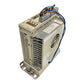 Omron Servopack Servoantrieb SGDH-08AE-S-OY für den industriellen Einsatz