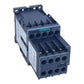 Siemens Hilfsschütz Schütz 3RH2140-1BB40 + 3RT2916-1DG00 + 3RH2911-1FA40 Schütz