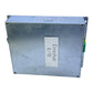 Siemens Netzfilter für Frequenzumrichter 6SE3290-0DC87-0FB4 3x25A 440/250V