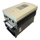 ABB Frequenzumrichter 15kW ACS600 380V ACS6010020500C1200001 64092031 Umrichter